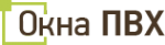 Логотип компании АНТАВА