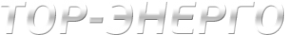 Логотип компании Тор