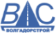 Логотип компании Коламбия
