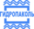Логотип компании Гидроинтех плюс