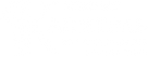 Логотип компании Капитэль