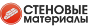 Логотип компании Кирпич №1