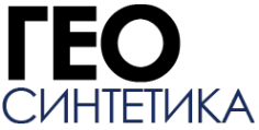 Логотип компании Геосинт