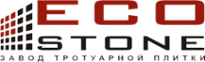 Логотип компании Eco Stone