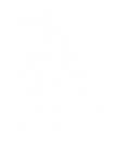 Логотип компании Строительный Квартал