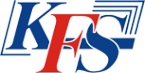 Логотип компании КФС