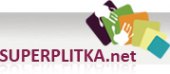 Логотип компании Интернет-магазин керамической плитки и керамогранита