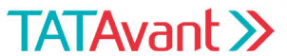 Логотип компании ТАТАвант