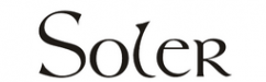 Логотип компании Soler