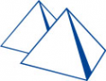 Логотип компании Строительные системы Поволжья