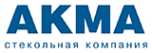 Логотип компании ДОДОР