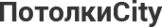 Логотип компании ВекаСтрой