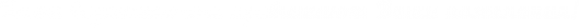 Логотип компании ГРАФ