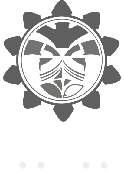 Логотип компании Векчел-Казань