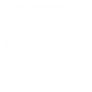 Логотип компании РемСпецМонтаж
