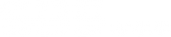 Логотип компании СБС групп