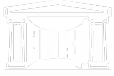 Логотип компании Казанский риэлтор