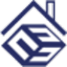 Логотип компании ПРИНЦЭПС