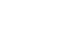 Логотип компании ДАИМФУР