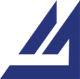 Логотип компании Центр подготовки исходной документации