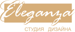 Логотип компании Eleganza