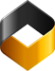 Логотип компании ИнтераСтрой