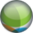 Логотип компании СК Ай Бат