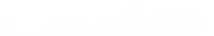 Логотип компании Элитстрой сервис