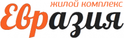 Логотип компании Импэк