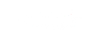 Логотип компании Копонат+