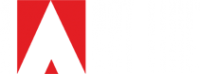 Логотип компании Арт Лайн