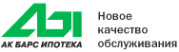 Логотип компании Банковский Долговой Центр
