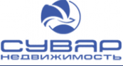 Логотип компании Сувар-Недвижимость