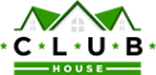 Логотип компании КлабХаус