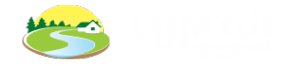 Логотип компании Тургай