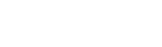 Логотип компании ГеоБурСервис