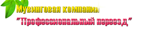 Логотип компании КараМай
