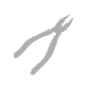 Логотип компании Вольт-Монтаж
