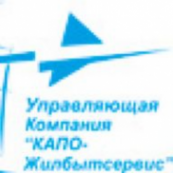 Логотип компании Деловой центр на Дементьева
