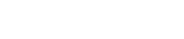 Логотип компании Центральная текстильная компания