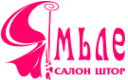 Логотип компании Ямьле