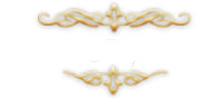 Логотип компании Тюль-Портьеры
