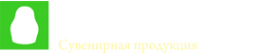 Логотип компании Казанский Арбат