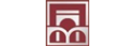 Логотип компании Адмиралтейский