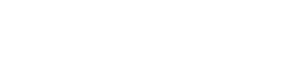 Логотип компании Геймзариус