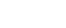 Логотип компании ГЛ