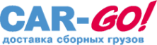 Логотип компании Карго Центр
