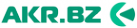 Логотип компании ДСК-Логистик
