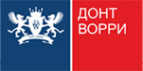 Логотип компании АвтоЮрПомощь