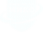 Логотип компании МИКО